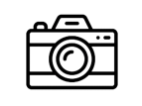 162338401294843460.png image.png