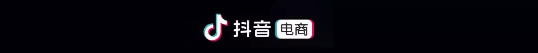 微信圖片_20211026140112.jpg