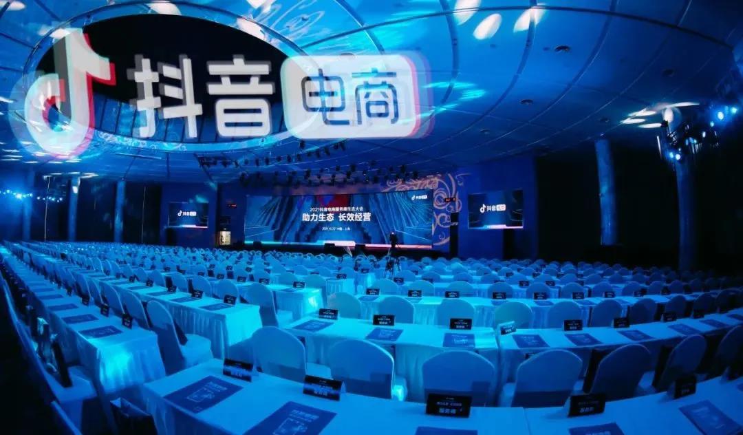微信圖片_20211026140242.jpg