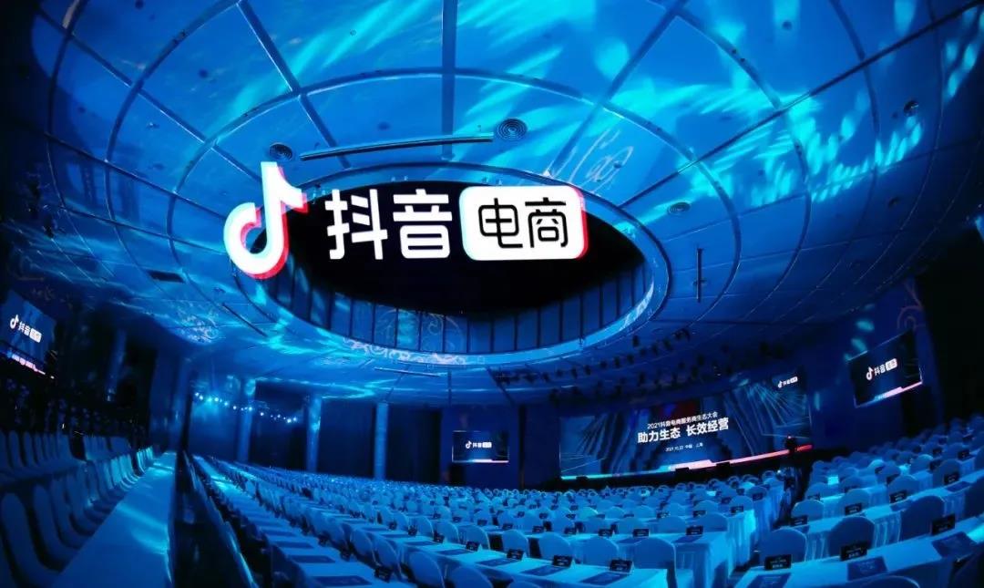 微信圖片_20211026140246.jpg