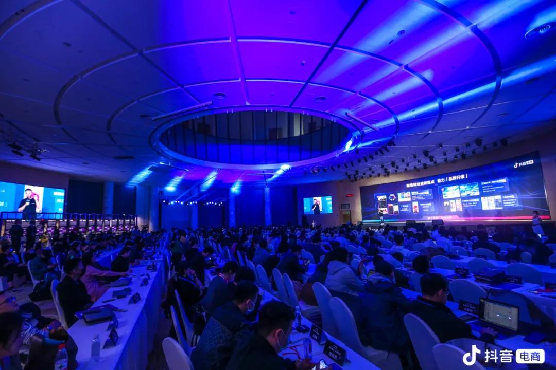 微信圖片_20211026140329.jpg