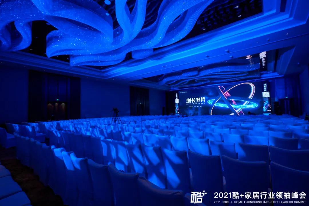 微信圖片_20211207101245.jpg