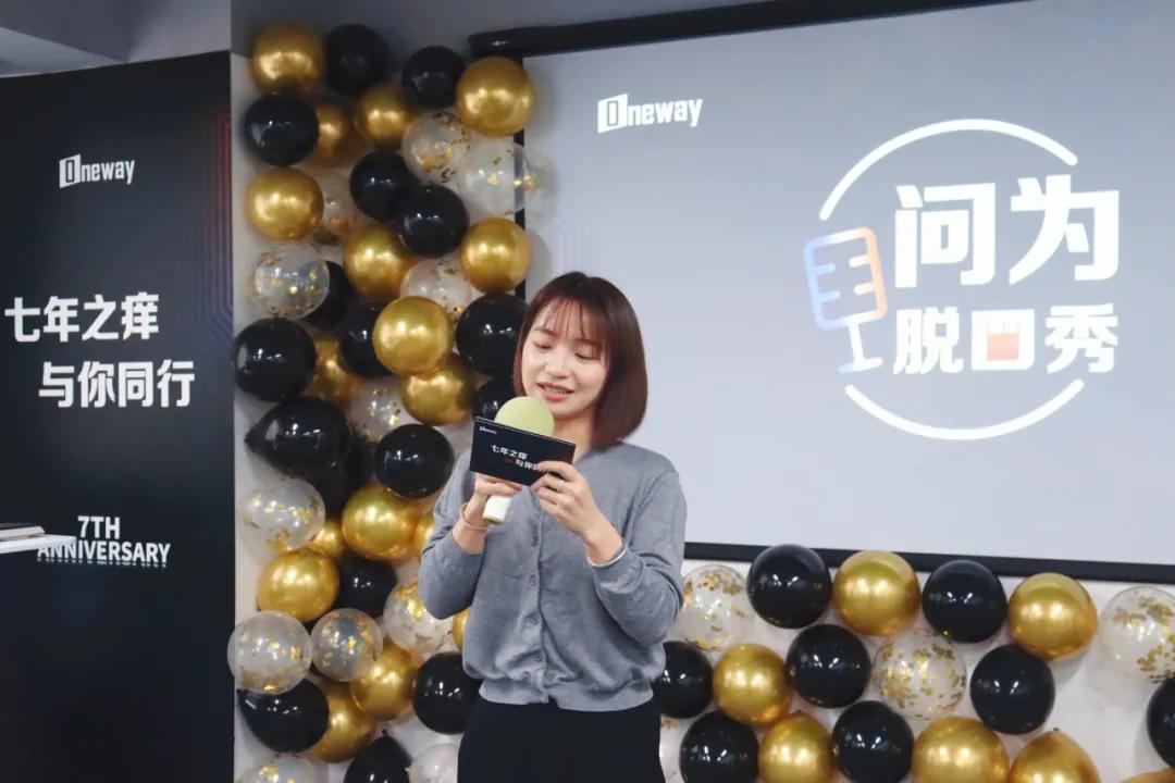 微信圖片_20211207120640.jpg