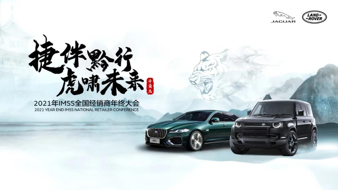 微信圖片_20211215131148.jpg