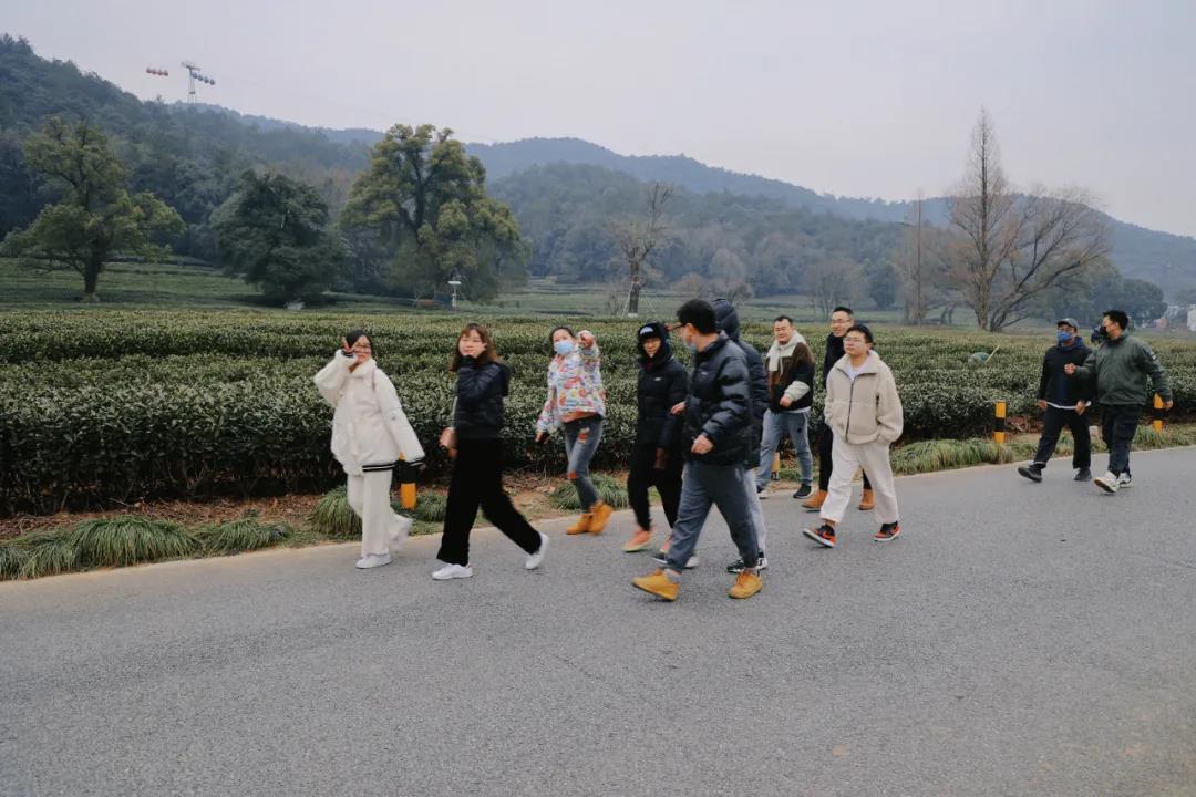 微信圖片_20220107142742.jpg