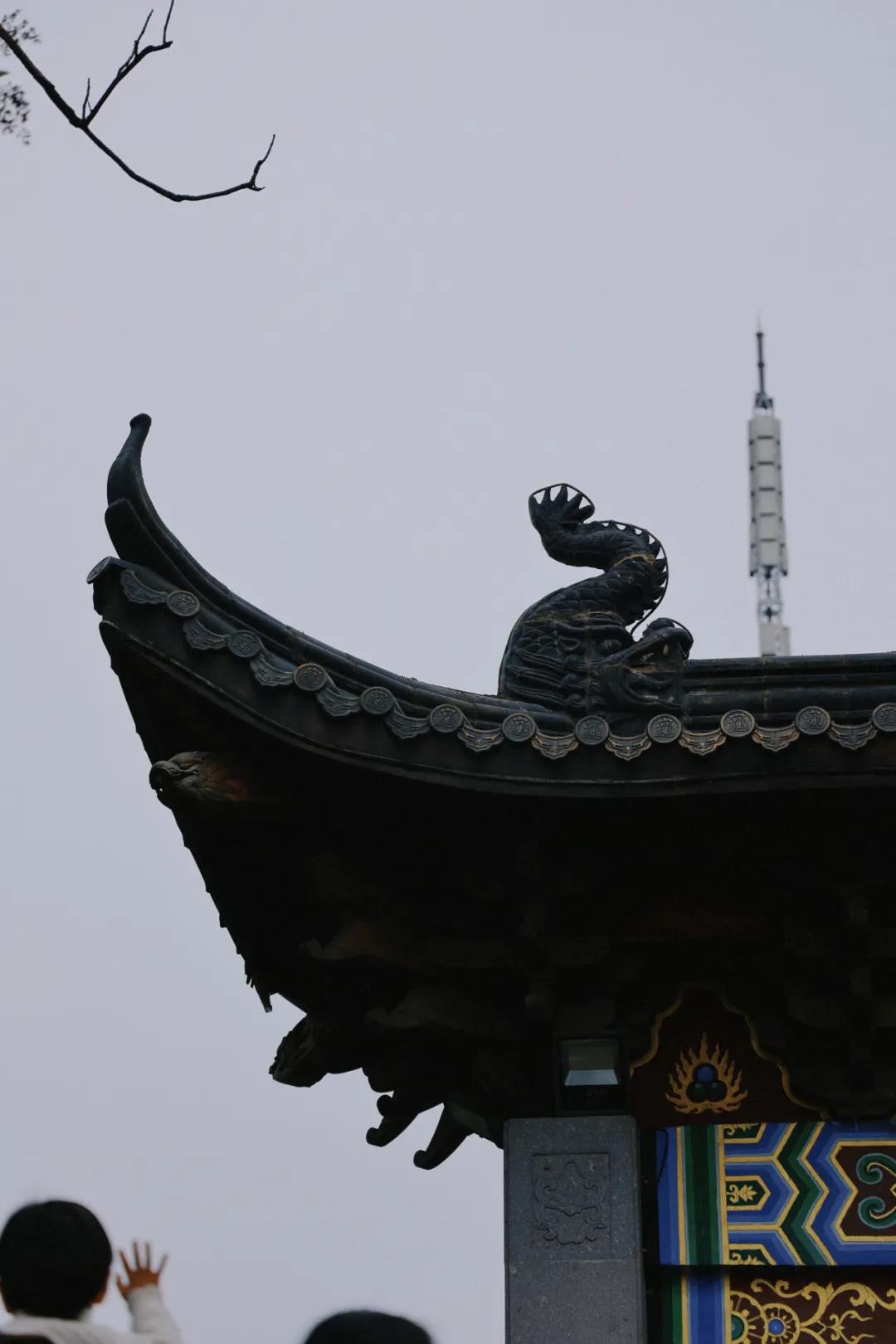 微信圖片_20220107142806.jpg