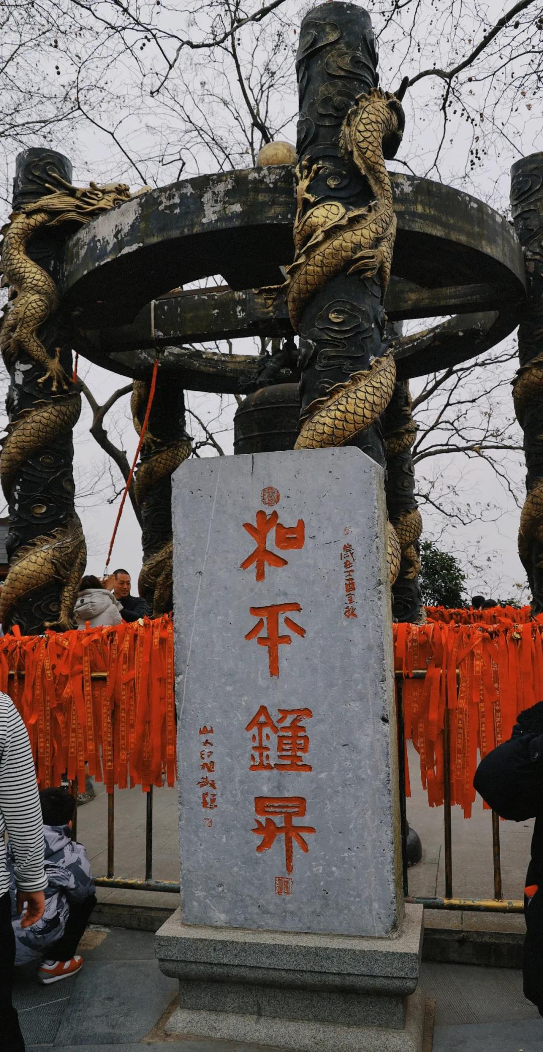 微信圖片_20220107142820.jpg
