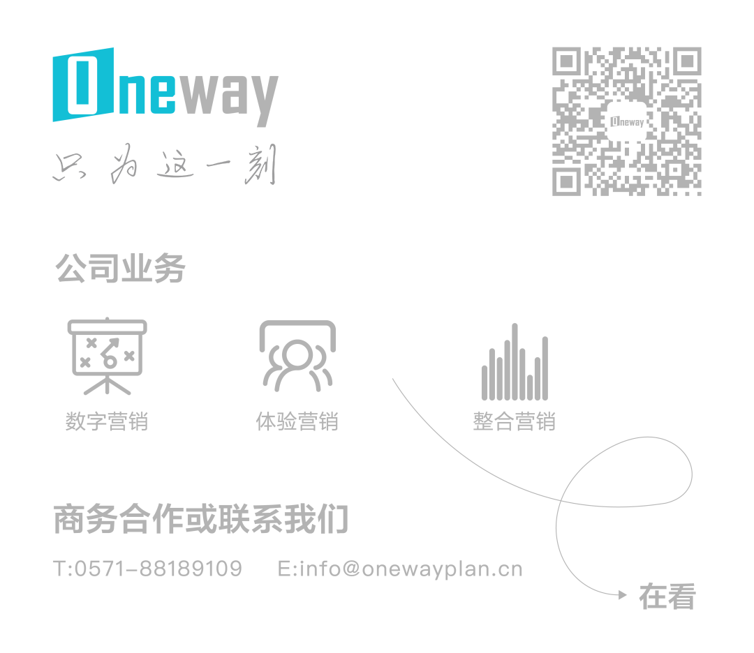 微信圖片_20220315131751.png