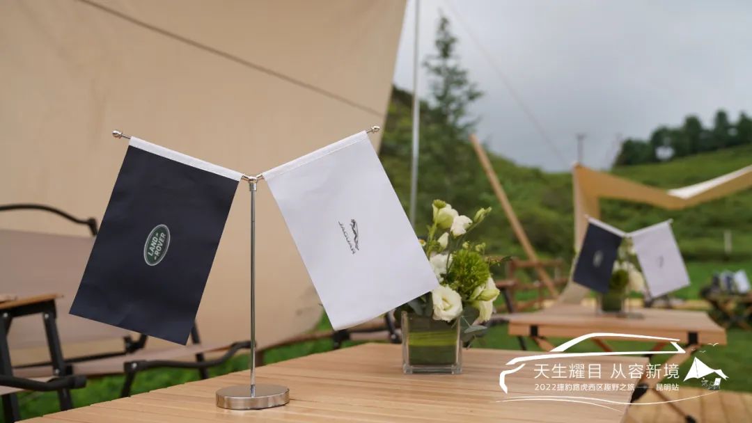 微信圖片_20220908195806.jpg