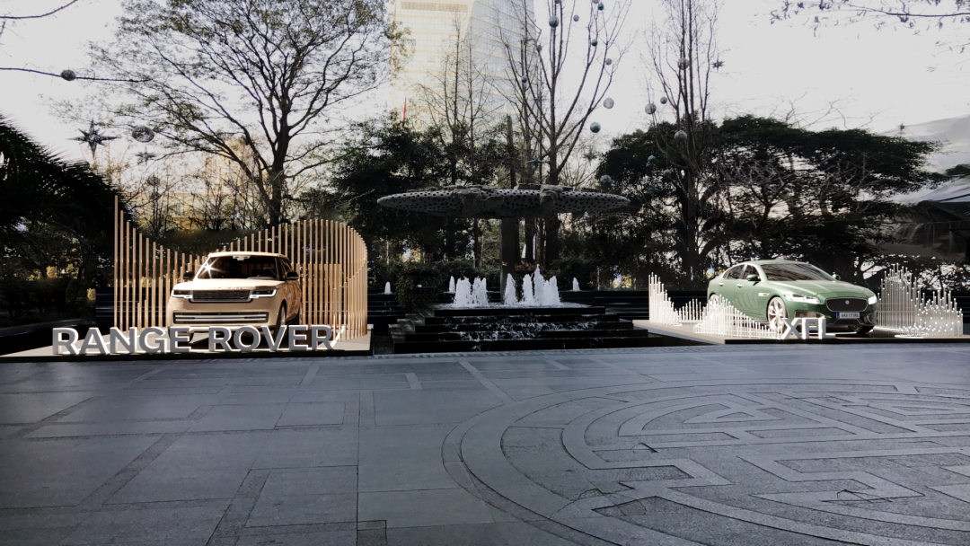 微信圖片_20220929172502.png