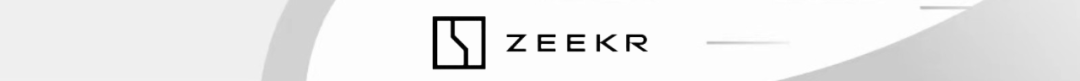 微信圖片_20220929171645.png