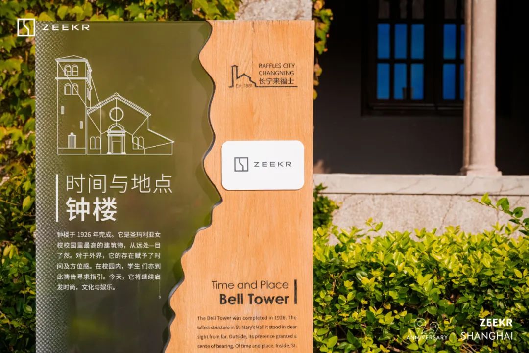 微信圖片_20220929171719.jpg