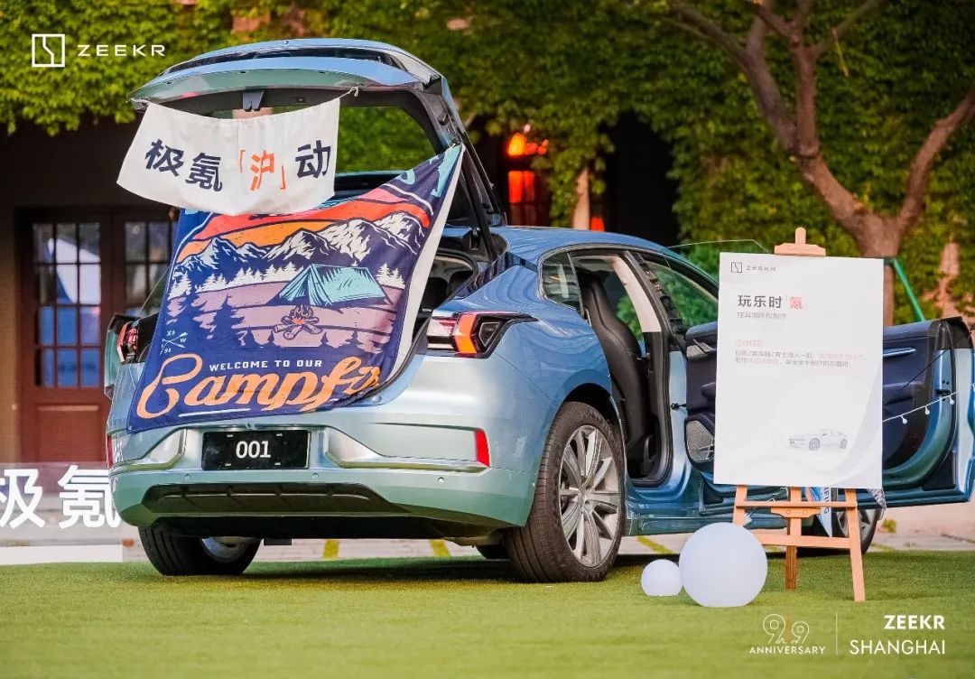 微信圖片_20220929171728.jpg