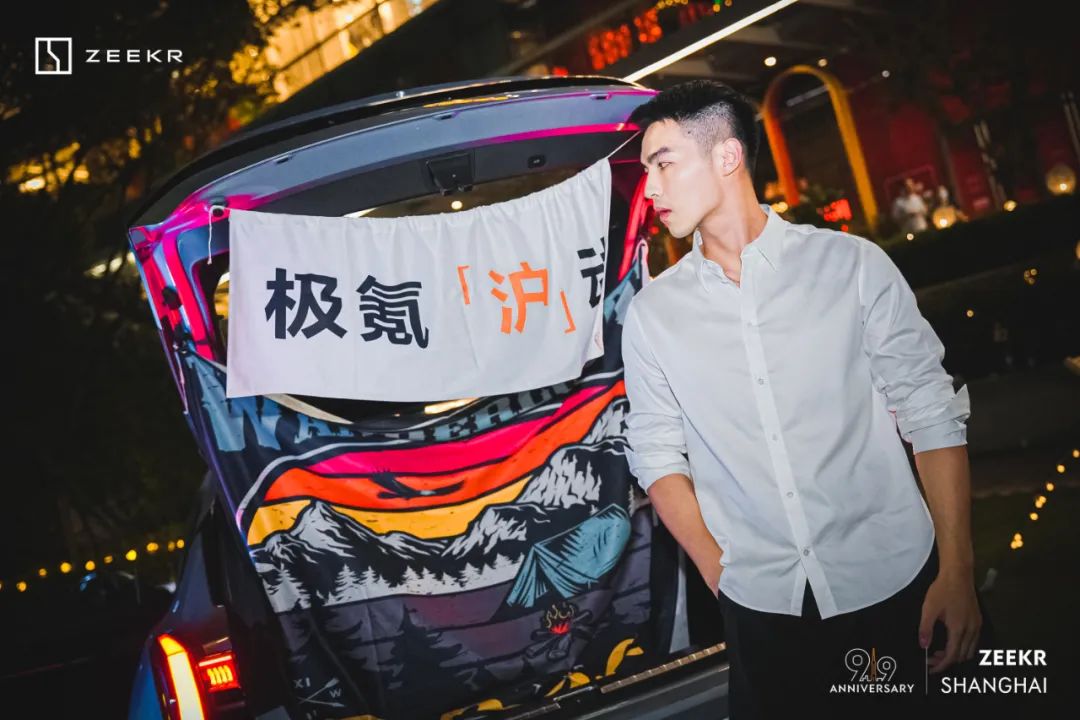 微信圖片_20220929171843.jpg
