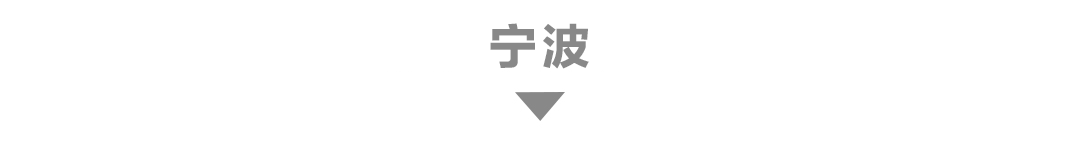 微信圖片_20221011184217.png